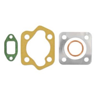 Set de joints cylindre Kreidler 50cc 4-V