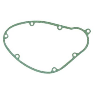 Joint d'embrayage Kreidler 4/5V