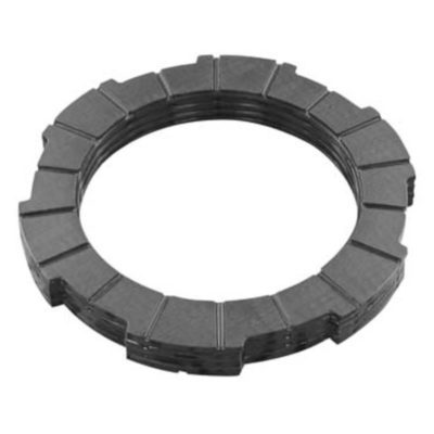 Disque d'embrayage Kreidler Florett D.= 94 mm