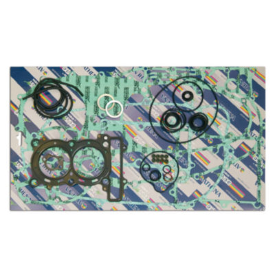 Set de joints Athena complet Yamaha T-Max 500 2001-2011