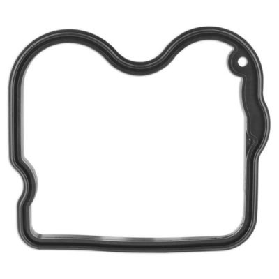 Joint couvercle de valve Honda Keeway 125 4-t