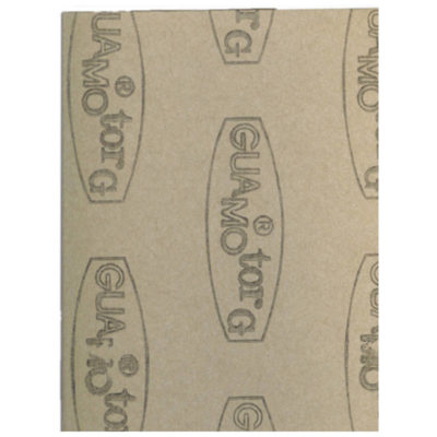 Feuille de joint à découper 50x50cm, 0.3 mm