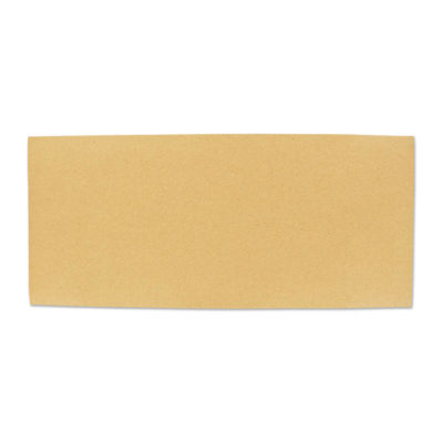 Feuille de joint à découper 475 x 210mm 0.15+0.25+2x0.5mm