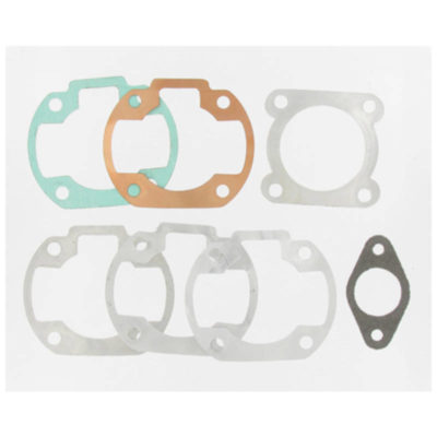 Set de joints pour Athena Art.Nr. 135100