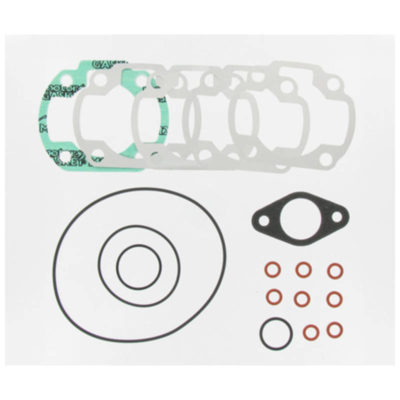 Pochette de joints pour kit 135200