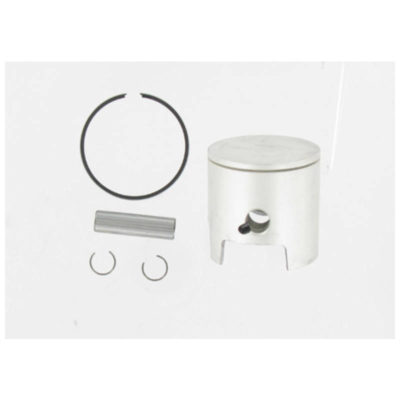 Piston complet Athana pour 135210/530510