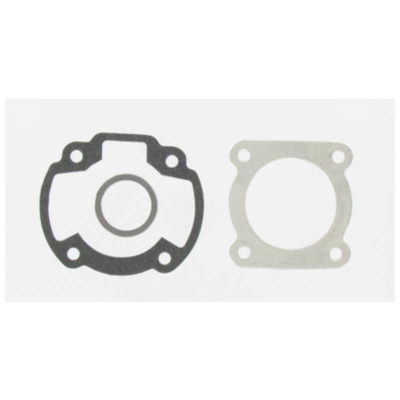 Set de joints pour 135500