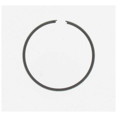 Segment Athena pour 135600