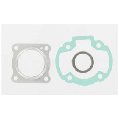 Set de joints Athena pour 135600