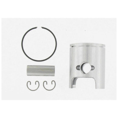 Piston Athena pour 135600