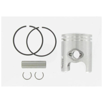 Piston complet Olympia pour 136000