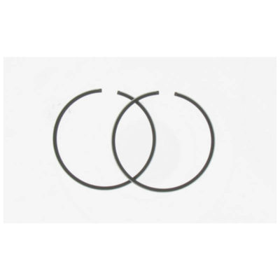 Segments 40x1,2 mm pour Art.Nr. 136010