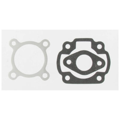 Set de joints Olympia zu 136100
