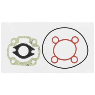 Set de joints Olympia pour 136200