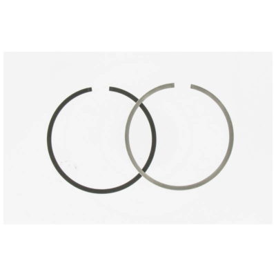 Segments Olympia pour 136300