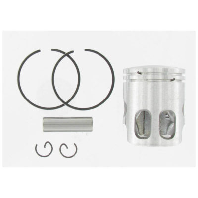 Kit piston cplt RMS 40mm pour 136010/110