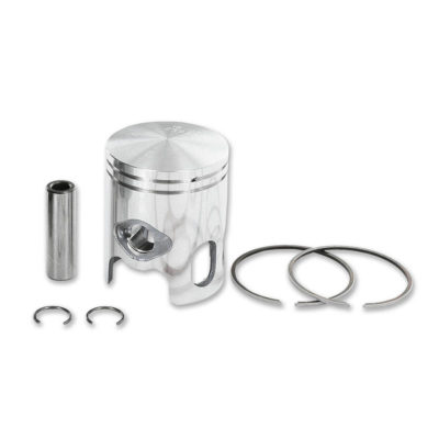 Piston complet 40mm TopPerformance pour 136250