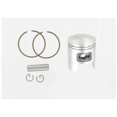 Piston complet Olympia pour 136300