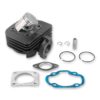 Kit cylindre 41mm moteur Morini AC Aprilia, Italijet, Suzuki, TG