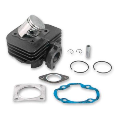 Kit cylindre 41mm moteur Morini AC Aprilia, Italijet, Suzuki, TG