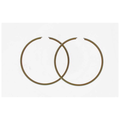 Segments Olympia pour 136350