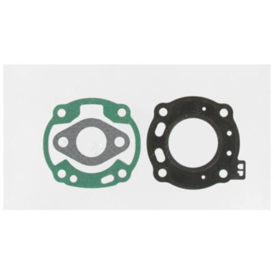 Set de joints Olympia pour 136350