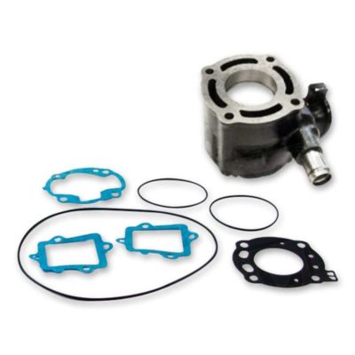 Kit cylindre 41mm moteur Morini LC (axe Ø 12mm) Aprilia, Suzuki