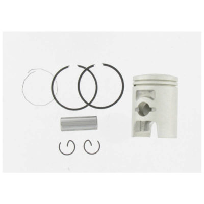 Piston complet RMS 39mm pour 136400