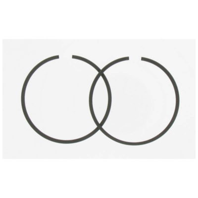 Segments Olypia für 136700