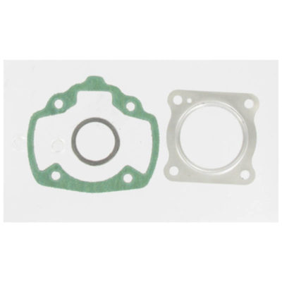 Set de joints Olympia pour 136700