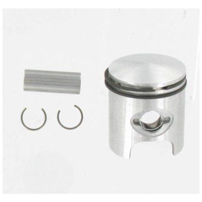 Piston complet Olympia pour 136700