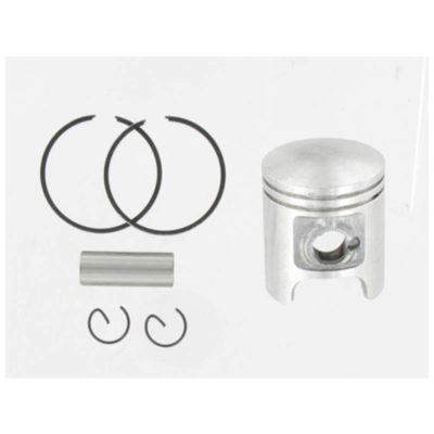 Piston RMS 40mm pour 136710