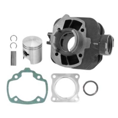 Kit cylindre Olympia 40 Peugeot horizontal air,Ludix,NewVivacity