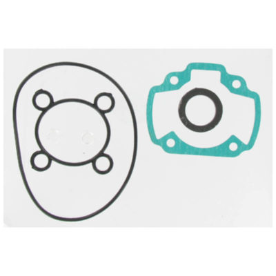 Set de joints Olympia pour 13750