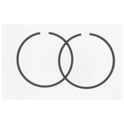 Segments Olympia 40.0mm pour 136800