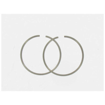 Segments RMS pour 136810/910/920