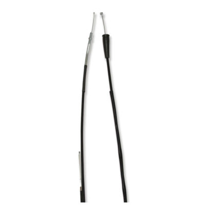 Câble de gaz complet Sherco SE-R 50/SM-R 50 2013 ->