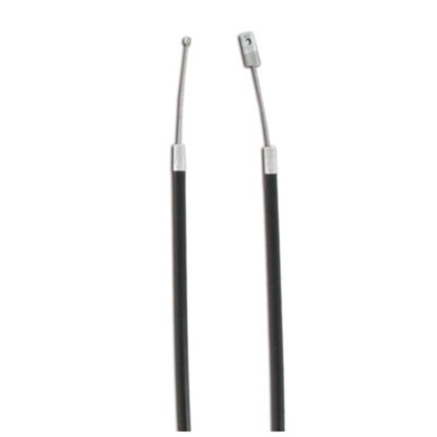 Transmission de choke Nitro/Aerox/Bws