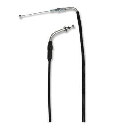 Câble de gaz complet Peugeot Kisbee 50 4-t 2010 -> (R.O. 778274)