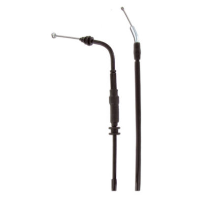 Câble de gaz complet Peugeot Vivacity 50 2008 ->