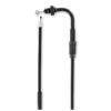 Câble de gaz complet Aprilia SR 125 1999-2001