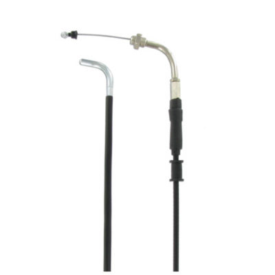 Câble de gaz complet Aprilia SR 2000