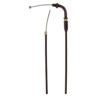 Câble de gaz complet Aprilia Rally H2o/SR 50 (1997)