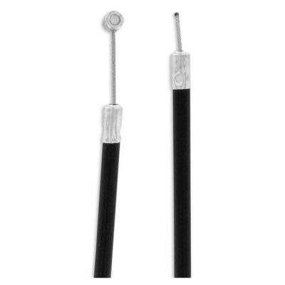 Cable de gas 1 (raccord-Poignée) Piaggio Free 50 95-02