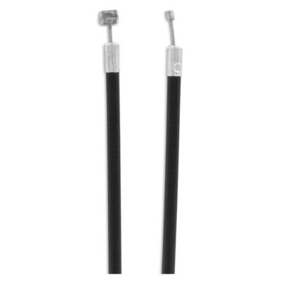 Cable de gaz 3 (raccord-pompe à huile) Piaggio Free 50 95-02