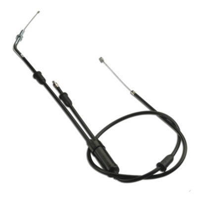 Transmission de gaz cplt Derbi Senda ->1999