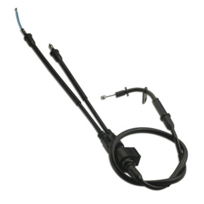 Transmission de gaz MBK X-Power/Yamaha TZR50 (5WX-F6260-00-0