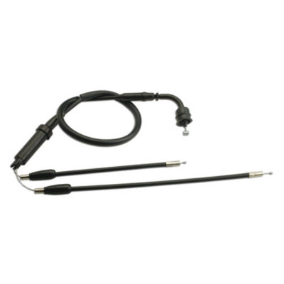 Transmission de gaz Aprilia RS50