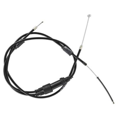 Transmission de gaz complet Beta RR 50 2012-2017