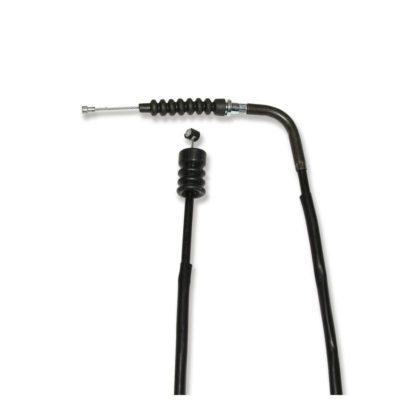 Cable d'embrayage compl. Rieju MRT 50 2010 -> (0/000.550.5007)